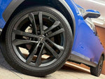 LEXUS NX350h