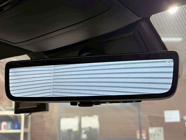 LEXUS NX350h
