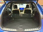 LEXUS NX350h