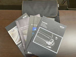 BMW MINI COOPER open