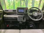 Spacia 4WD