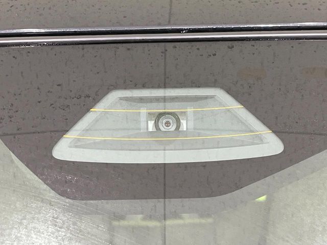 Spacia 4WD