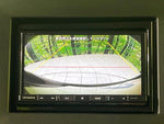 Spacia 4WD
