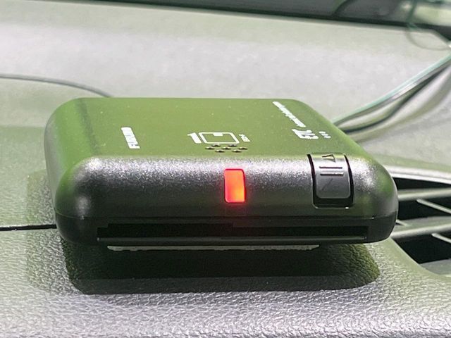 Spacia 4WD