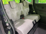 Spacia 4WD