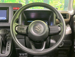 Spacia 4WD