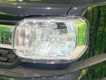 Spacia 4WD