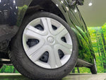 Spacia 4WD