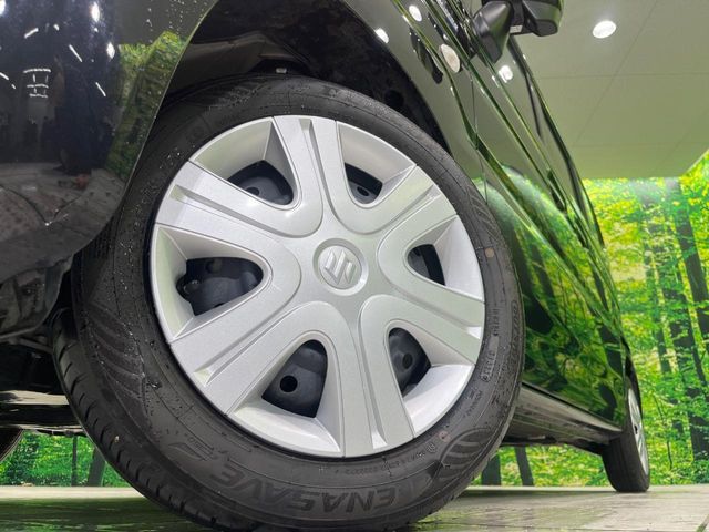 Spacia 4WD