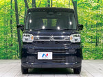 Spacia 4WD