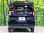 Spacia 4WD