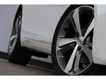 PEUGEOT 308SW
