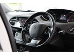 PEUGEOT 308SW