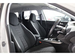 PEUGEOT 308SW