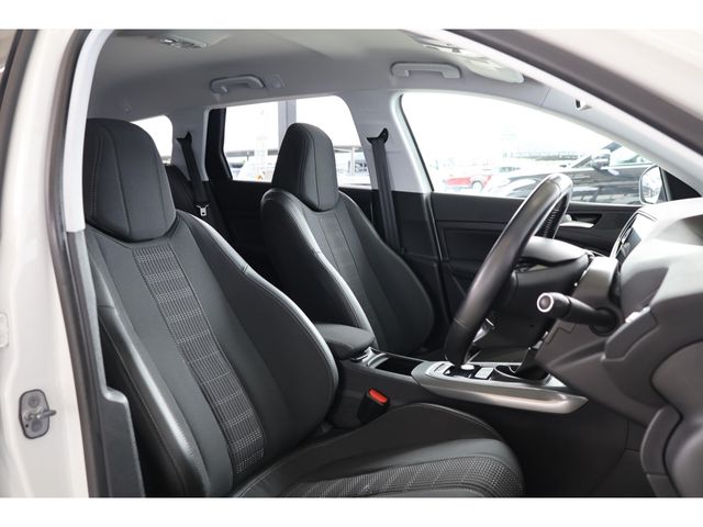 PEUGEOT 308SW