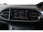 PEUGEOT 308SW