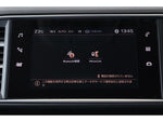 PEUGEOT 308SW
