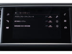 PEUGEOT 308SW