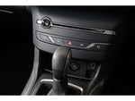 PEUGEOT 308SW