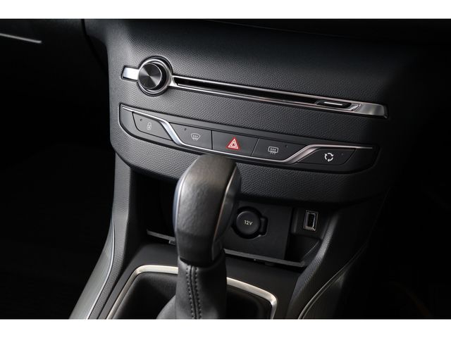 PEUGEOT 308SW