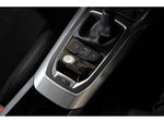PEUGEOT 308SW