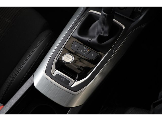PEUGEOT 308SW