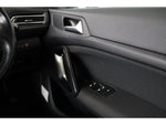 PEUGEOT 308SW