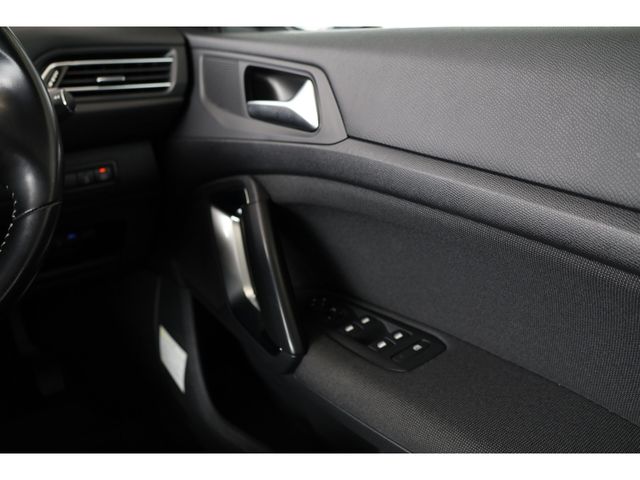 PEUGEOT 308SW