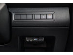 PEUGEOT 308SW