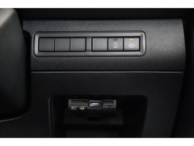 PEUGEOT 308SW