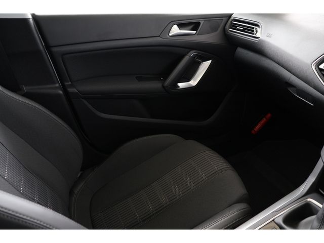 PEUGEOT 308SW