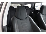 PEUGEOT 308SW