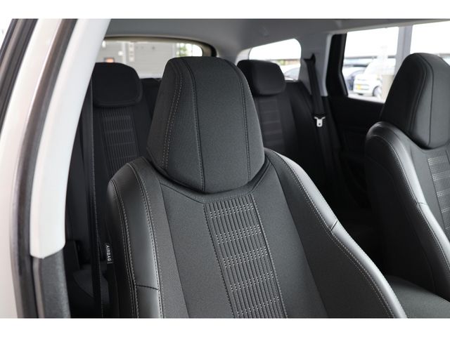 PEUGEOT 308SW