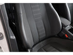 PEUGEOT 308SW