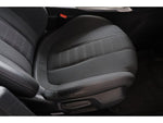 PEUGEOT 308SW
