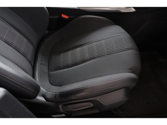 PEUGEOT 308SW