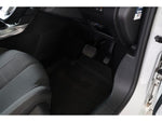 PEUGEOT 308SW