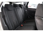 PEUGEOT 308SW