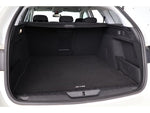PEUGEOT 308SW