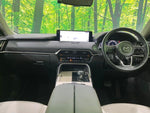 CX-60
