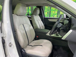CX-60