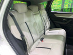 CX-60