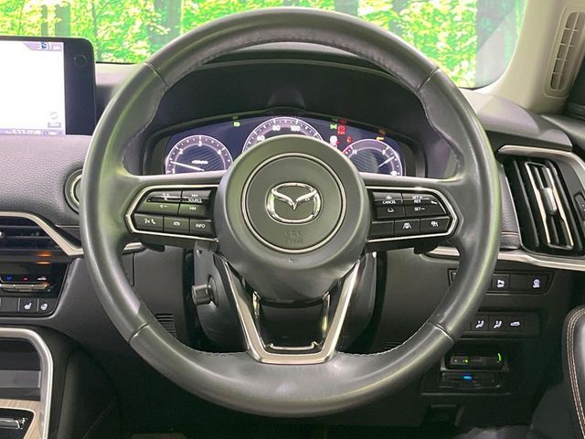 CX-60