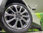CX-60