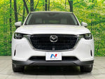 CX-60