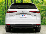 CX-60