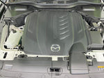 CX-60