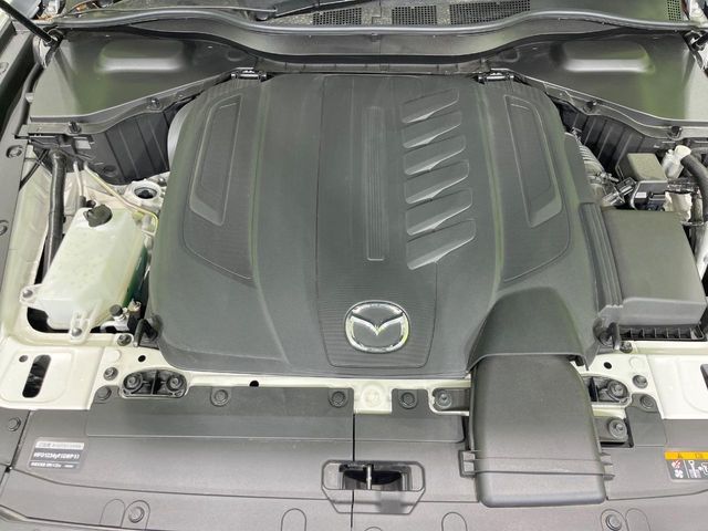 CX-60
