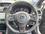 WRX STI