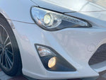 86